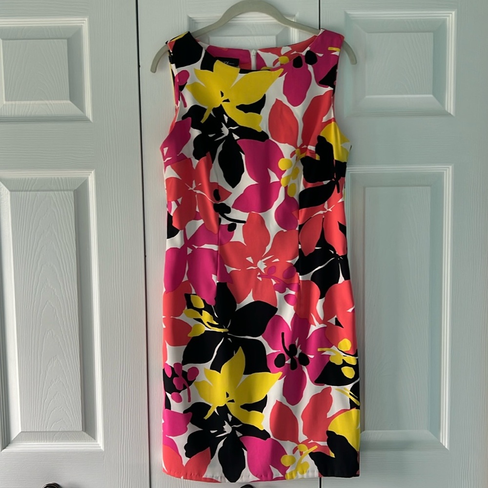 ALYX Dress
